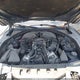 WBAKB8C50ACY63208 2010 BMW 750Li auction photo thumbnail 10