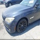 WBAKB8C50ACY63208 2010 BMW 750Li auction photo thumbnail 13