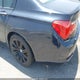 WBAKB8C50ACY63208 2010 BMW 750Li auction photo thumbnail 14