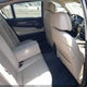 WBAKB8C50ACY63208 2010 BMW 750Li auction photo thumbnail 8