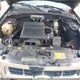 1FMCU93G79KC25818 2009 Ford Escape Xlt auction photo thumbnail 10