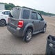 1FMCU93G79KC25818 2009 Ford Escape Xlt auction photo thumbnail 4