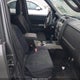 1FMCU93G79KC25818 2009 Ford Escape Xlt auction photo thumbnail 5