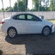 1G4PP5SK0F4213694 2015 Buick Verano auction photo thumbnail 14