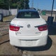 1G4PP5SK0F4213694 2015 Buick Verano auction photo thumbnail 17
