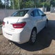 1G4PP5SK0F4213694 2015 Buick Verano auction photo thumbnail 4
