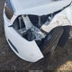 1G4PP5SK0F4213694 2015 Buick Verano auction photo thumbnail 6