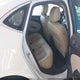 1G4PP5SK0F4213694 2015 Buick Verano auction photo thumbnail 8