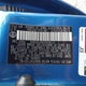 2T1BU4EE8AC355840 2010 Toyota Corolla S auction photo thumbnail 9