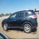 JN8AT2MT5GW017089 2016 Nissan Rogue Sv auction photo thumbnail 14