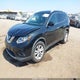 JN8AT2MT5GW017089 2016 Nissan Rogue Sv auction photo thumbnail 2