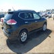 JN8AT2MT5GW017089 2016 Nissan Rogue Sv auction photo thumbnail 4