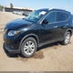 JN8AT2MT5GW017089 2016 Nissan Rogue Sv auction photo thumbnail 6