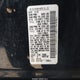 JN8AT2MT5GW017089 2016 Nissan Rogue Sv auction photo thumbnail 9