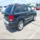 1J8HS58237C663290 2007 Jeep Grand Cherokee Limited auction photo thumbnail 4