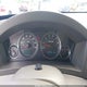 1J8HS58237C663290 2007 Jeep Grand Cherokee Limited auction photo thumbnail 7