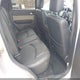 4M2CU87G59KJ03719 2009 Mercury Mariner Premier V6 auction photo thumbnail 8