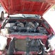 5TFCZ5ANXGX026875 2016 Toyota Tacoma Sr5 V6 auction photo thumbnail 10