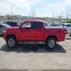 5TFCZ5ANXGX026875 2016 Toyota Tacoma Sr5 V6 auction photo thumbnail 15