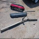 5TFCZ5ANXGX026875 2016 Toyota Tacoma Sr5 V6 auction photo thumbnail 12