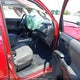 5TFCZ5ANXGX026875 2016 Toyota Tacoma Sr5 V6 auction photo thumbnail 5