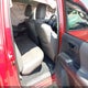 5TFCZ5ANXGX026875 2016 Toyota Tacoma Sr5 V6 auction photo thumbnail 8