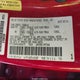 5TFCZ5ANXGX026875 2016 Toyota Tacoma Sr5 V6 auction photo thumbnail 9
