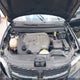 3C4PDDEGXHT593042 2017 Dodge Journey Gt Awd auction photo thumbnail 10