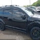 3C4PDDEGXHT593042 2017 Dodge Journey Gt Awd auction photo thumbnail 13