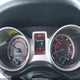 3C4PDDEGXHT593042 2017 Dodge Journey Gt Awd auction photo thumbnail 7