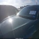 7MUCAAAG8PV040576 2023 Toyota Corolla Cross Le auction photo thumbnail 6