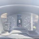 7MUCAAAG8PV040576 2023 Toyota Corolla Cross Le auction photo thumbnail 7