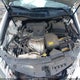 4T1BF1FKXEU733772 2014 Toyota Camry Se auction photo thumbnail 10