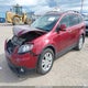 4S4WX9HD8D4401047 2013 Subaru Tribeca 3.6R Limited auction photo thumbnail 2