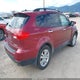 4S4WX9HD8D4401047 2013 Subaru Tribeca 3.6R Limited auction photo thumbnail 4