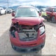 4S4WX9HD8D4401047 2013 Subaru Tribeca 3.6R Limited auction photo thumbnail 6
