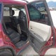 4S4WX9HD8D4401047 2013 Subaru Tribeca 3.6R Limited auction photo thumbnail 8