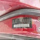 4S4WX9HD8D4401047 2013 Subaru Tribeca 3.6R Limited auction photo thumbnail 9