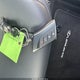 58ADZ1B1XRU173750 2024 Lexus Es 350 auction photo thumbnail 10