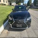 58ADZ1B1XRU173750 2024 Lexus Es 350 auction photo thumbnail 12
