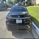 58ADZ1B1XRU173750 2024 Lexus Es 350 auction photo thumbnail 14