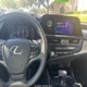 58ADZ1B1XRU173750 2024 Lexus Es 350 auction photo thumbnail 15