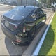 58ADZ1B1XRU173750 2024 Lexus Es 350 auction photo thumbnail 4