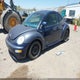 3VWCF21C5YM450362 2000 Volkswagen New Beetle Gls Tdi auction photo thumbnail 2