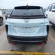 1GYKPTRK7RZ107723 2024 Cadillac Lyriq Sport W/1Sf auction photo thumbnail 16