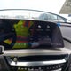 1GYKPTRK7RZ107723 2024 Cadillac Lyriq Sport W/1Sf auction photo thumbnail 18