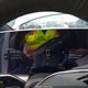 1GYKPTRK7RZ107723 2024 Cadillac Lyriq Sport W/1Sf auction photo thumbnail 7
