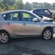 JM1BL1MP6D1818409 2013 Mazda Mazda3 I Grand Touring auction photo thumbnail 13