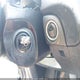 JM1BL1MP6D1818409 2013 Mazda Mazda3 I Grand Touring auction photo thumbnail 11