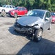 JM1BL1MP6D1818409 2013 Mazda Mazda3 I Grand Touring auction photo thumbnail 6